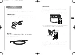 Предварительный просмотр 13 страницы Samsung SCC-641 - 22x Zoom Smart Dome Camera Owner'S Instructions Manual