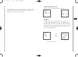 Предварительный просмотр 17 страницы Samsung SCC-641 - 22x Zoom Smart Dome Camera Owner'S Instructions Manual