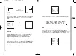 Предварительный просмотр 20 страницы Samsung SCC-641 - 22x Zoom Smart Dome Camera Owner'S Instructions Manual