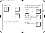 Предварительный просмотр 25 страницы Samsung SCC-641 - 22x Zoom Smart Dome Camera Owner'S Instructions Manual