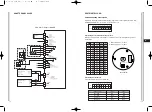 Предварительный просмотр 35 страницы Samsung SCC-641 - 22x Zoom Smart Dome Camera Owner'S Instructions Manual