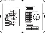 Предварительный просмотр 63 страницы Samsung SCC-641 - 22x Zoom Smart Dome Camera Owner'S Instructions Manual