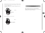 Предварительный просмотр 71 страницы Samsung SCC-641 - 22x Zoom Smart Dome Camera Owner'S Instructions Manual