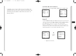 Предварительный просмотр 73 страницы Samsung SCC-641 - 22x Zoom Smart Dome Camera Owner'S Instructions Manual