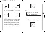 Предварительный просмотр 76 страницы Samsung SCC-641 - 22x Zoom Smart Dome Camera Owner'S Instructions Manual