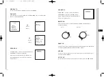 Предварительный просмотр 80 страницы Samsung SCC-641 - 22x Zoom Smart Dome Camera Owner'S Instructions Manual