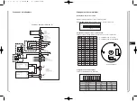 Предварительный просмотр 91 страницы Samsung SCC-641 - 22x Zoom Smart Dome Camera Owner'S Instructions Manual