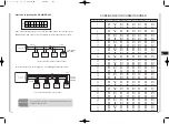 Предварительный просмотр 92 страницы Samsung SCC-641 - 22x Zoom Smart Dome Camera Owner'S Instructions Manual