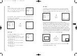 Предварительный просмотр 102 страницы Samsung SCC-641 - 22x Zoom Smart Dome Camera Owner'S Instructions Manual