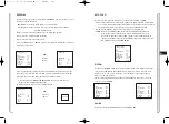 Предварительный просмотр 106 страницы Samsung SCC-641 - 22x Zoom Smart Dome Camera Owner'S Instructions Manual