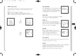 Предварительный просмотр 107 страницы Samsung SCC-641 - 22x Zoom Smart Dome Camera Owner'S Instructions Manual