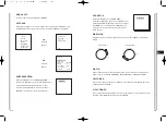 Предварительный просмотр 108 страницы Samsung SCC-641 - 22x Zoom Smart Dome Camera Owner'S Instructions Manual