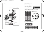 Предварительный просмотр 119 страницы Samsung SCC-641 - 22x Zoom Smart Dome Camera Owner'S Instructions Manual