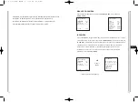 Предварительный просмотр 129 страницы Samsung SCC-641 - 22x Zoom Smart Dome Camera Owner'S Instructions Manual