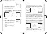 Предварительный просмотр 130 страницы Samsung SCC-641 - 22x Zoom Smart Dome Camera Owner'S Instructions Manual