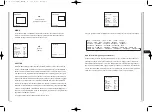 Предварительный просмотр 132 страницы Samsung SCC-641 - 22x Zoom Smart Dome Camera Owner'S Instructions Manual