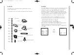 Предварительный просмотр 133 страницы Samsung SCC-641 - 22x Zoom Smart Dome Camera Owner'S Instructions Manual