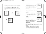 Предварительный просмотр 135 страницы Samsung SCC-641 - 22x Zoom Smart Dome Camera Owner'S Instructions Manual