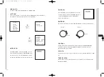 Предварительный просмотр 136 страницы Samsung SCC-641 - 22x Zoom Smart Dome Camera Owner'S Instructions Manual