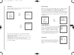 Предварительный просмотр 137 страницы Samsung SCC-641 - 22x Zoom Smart Dome Camera Owner'S Instructions Manual