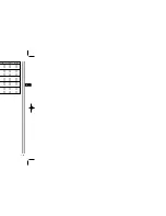 Preview for 10 page of Samsung SCC-643 Owner'S Instructions Manual