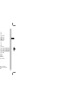 Preview for 16 page of Samsung SCC-643 Owner'S Instructions Manual