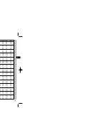 Preview for 37 page of Samsung SCC-643 Owner'S Instructions Manual