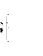 Preview for 39 page of Samsung SCC-643 Owner'S Instructions Manual