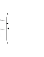 Preview for 41 page of Samsung SCC-643 Owner'S Instructions Manual