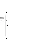 Preview for 43 page of Samsung SCC-643 Owner'S Instructions Manual