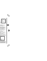 Preview for 45 page of Samsung SCC-643 Owner'S Instructions Manual