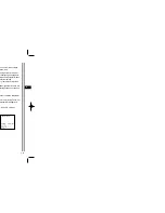 Preview for 49 page of Samsung SCC-643 Owner'S Instructions Manual