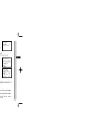 Preview for 51 page of Samsung SCC-643 Owner'S Instructions Manual