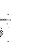 Preview for 57 page of Samsung SCC-643 Owner'S Instructions Manual