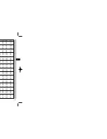 Preview for 65 page of Samsung SCC-643 Owner'S Instructions Manual