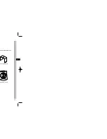 Preview for 67 page of Samsung SCC-643 Owner'S Instructions Manual