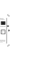 Preview for 74 page of Samsung SCC-643 Owner'S Instructions Manual