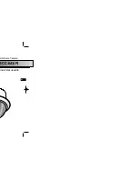 Preview for 85 page of Samsung SCC-643 Owner'S Instructions Manual