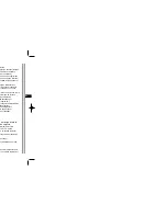 Preview for 86 page of Samsung SCC-643 Owner'S Instructions Manual