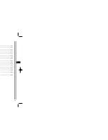 Preview for 88 page of Samsung SCC-643 Owner'S Instructions Manual