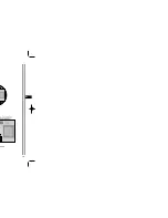 Preview for 90 page of Samsung SCC-643 Owner'S Instructions Manual