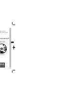 Preview for 91 page of Samsung SCC-643 Owner'S Instructions Manual