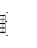 Preview for 93 page of Samsung SCC-643 Owner'S Instructions Manual