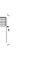 Preview for 94 page of Samsung SCC-643 Owner'S Instructions Manual