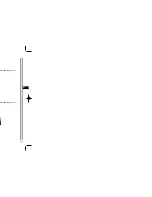 Preview for 97 page of Samsung SCC-643 Owner'S Instructions Manual