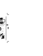 Preview for 98 page of Samsung SCC-643 Owner'S Instructions Manual