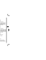 Preview for 100 page of Samsung SCC-643 Owner'S Instructions Manual