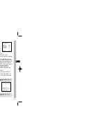 Preview for 101 page of Samsung SCC-643 Owner'S Instructions Manual