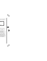 Preview for 103 page of Samsung SCC-643 Owner'S Instructions Manual