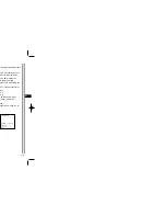 Preview for 105 page of Samsung SCC-643 Owner'S Instructions Manual